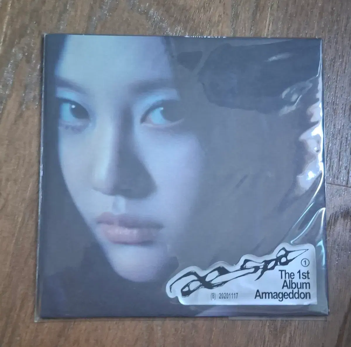 thumbnail-4